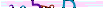 animated captcha