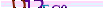 animated captcha