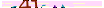 animated captcha