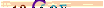 animated captcha