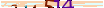 animated captcha