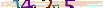 animated captcha