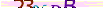 animated captcha