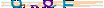 animated captcha