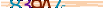 animated captcha