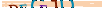 animated captcha