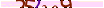 animated captcha