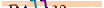 animated captcha