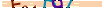 animated captcha