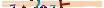 animated captcha