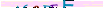 animated captcha