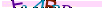 animated captcha