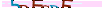 animated captcha