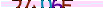 animated captcha