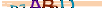 animated captcha