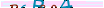 animated captcha