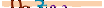 animated captcha