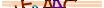 animated captcha