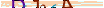 animated captcha