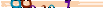 animated captcha