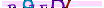 animated captcha