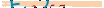 animated captcha