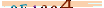 animated captcha