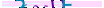 animated captcha