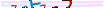 animated captcha