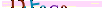 animated captcha