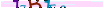 animated captcha