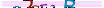 animated captcha