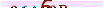 animated captcha