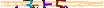 animated captcha