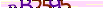 animated captcha