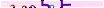 animated captcha