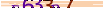 animated captcha