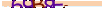 animated captcha