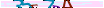 animated captcha