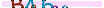 animated captcha