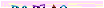 animated captcha