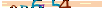 animated captcha