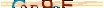 animated captcha