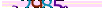 animated captcha