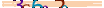 animated captcha