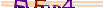 animated captcha