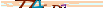 animated captcha