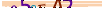 animated captcha