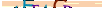 animated captcha