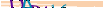 animated captcha